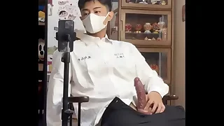 China Gay XXX 8