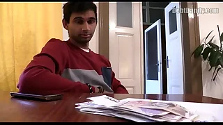 1482 reality porn videos