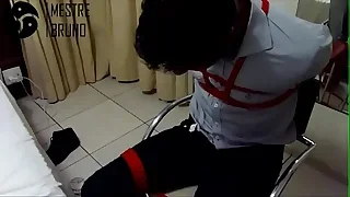 My Gay Sex 0