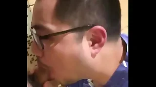 Twink Porn 6