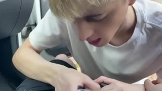 Thai Gay Porn 2
