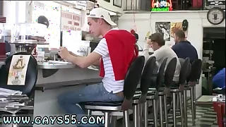 21548 gay sex porn videos