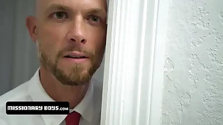 1937 threesome porn videos